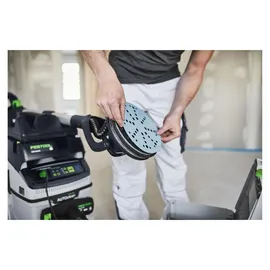 Festool Absaugmobil CLEANTEC CTL 36 EI AC-PLANEX 578154