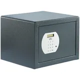 Burg Wächter Pure-Safe PS 120 E