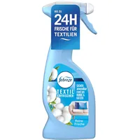 Febreze Textilerfrischer Spray 375 ml