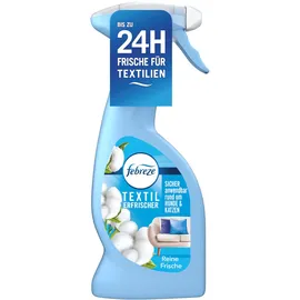 Febreze Textilerfrischer Spray 375 ml