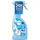 Febreze Textilerfrischer Spray 375 ml