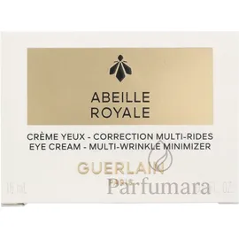 Guerlain Abeille Royale Augencreme 15 ml