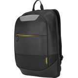 Targus CityGear 3 Convertable - Notebook-Rucksack