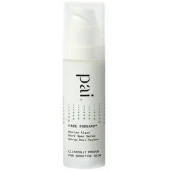 Pai Skincare Fade Forward Dark Spot Serum Glow Serum 30 ml