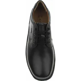 Josef Seibel New Anvers 06 für Herren schwarz 42 EU