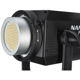 Nanlite FS-200 Schwarz