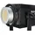 Nanlite FS-200 Schwarz