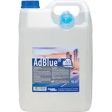 Robbyrob AdBlue 60 L Kanister