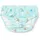Playshoes UV-Schutz Windelhose Unisex Kinder Badehose Schwimmhose Badebekleidung, Einhornmeerkatze, 86/92 - 86/92