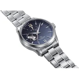 Orient Star Automatik Edelstahl 39 mm RE-AT0021L00B