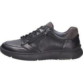 WALDLÄUFER Heiko Herren Black 42