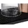 Buddy ́s Bar Buddy's Bar Barmatte in schwarz, Maße: 30x15x1 cm, | Gr.: onesize