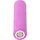 Panasonic (ehem. Sanyo) Sanyo UR16650ZTA 2500mAh 3,6V - 3,7V Li-Ion-Akku Pluspol flach 65x16,4mm
