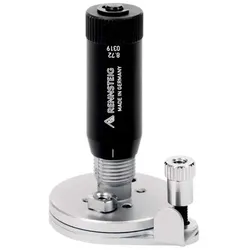 Universal-Locator für Vierdornzange 8.72