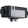 Webasto 9032228B Standheizung