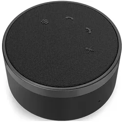 Lenovo Go - Freisprechtelefon - kabelgebunden