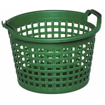 Jopa Gartenkorb Kunststoff 50 kg