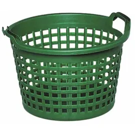 Jopa Gartenkorb Kunststoff 50 kg