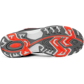 ELTEN SENEX ESD S3 728321 Sicherheitshalbschuh - 43