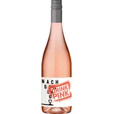 Winzerhof Stahl Stahl Nachschlag »Drink Pink«