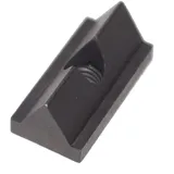 28092-116 Klemmstück, unten Ersatzteil zu PROXXON 28092 Dekupiersäge DSH