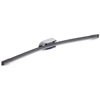 Bosch Aerotwin 3 397 016 271, 300mm, Hinten
