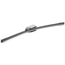 Bosch Aerotwin 3 397 016 271, 300mm, Hinten