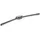 Bosch Aerotwin 3 397 016 271, 300mm, Hinten