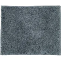 VOSSEN Timeless Grau 50 x 60 cm