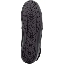 RST Frontier Schwarz/Rot 40