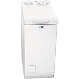 AEG Lavamat L5TBK31260 Toplader (8 kg, 1200 U/min)