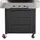 WEBER Genesis EX-435 Smarter Gasgrill