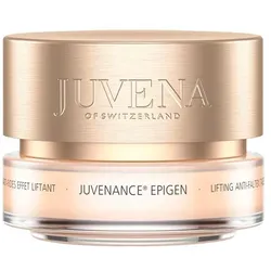 Juvena JUVENANCE® EPIGEN Day Cream 50 ml