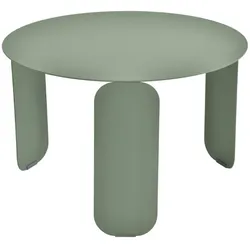 FERMOB Couchtisch Outdoor BEBOP