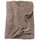 Esprit Mellows Kuscheldecke 150 x 200 cm Beige/Grün/Rosa/Rot