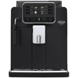 Gaggia Cadorna Style RI9600/01
