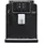 Gaggia Cadorna Style RI9600/01