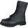 Brandit Textil Phantom 14 Eyelet Stiefel Black 46