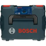 Bosch Accessories 2608000774 2608000774 Reinigungsset