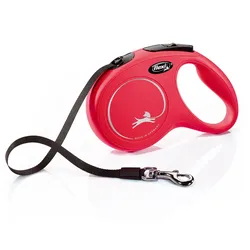 FLEXI-Automatikleine NEW CLASSIC M 5m