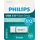 Philips Snow Edition 512 GB USB 3.0