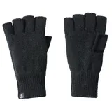 Brandit Textil Brandit Stall Schwarz L Mann