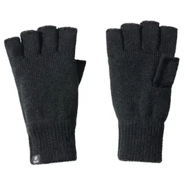 Brandit Textil Brandit Stall Schwarz L Mann