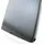 Sony Xperia Z schwarz