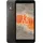 Nokia C02 13,8 cm (5.45") Dual-SIM Android 12 Go edition 4G Mikro-USB 2 GB 32 GB 3000 mAh Schwarz