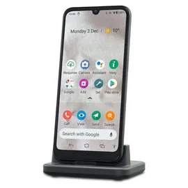 Doro 8100 Plus