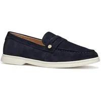 GEOX Woman D XAND 3 D 37_EU