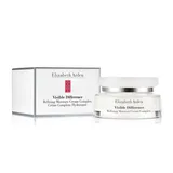 Elizabeth Arden Visible Difference Refining Moisture Cream Complex 75 ml