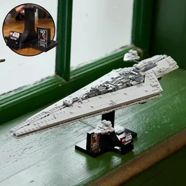 LEGO Star Wars - Supersternzerstörer Executor (75356)