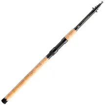 Daiwa Megaforce Tele 2,10m 10-40g Allroundrute